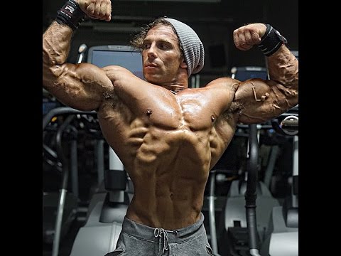 Как уменьшить талию и накачать пресс. Долгин А. (2_0.jpg